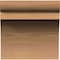 Ekena Millwork Yorktown Smooth Rafter Tail, Western Red Cedar, 5 1/2"W x 6"H x 48"L RFT06X06X48YOR00SWR - alternate 2